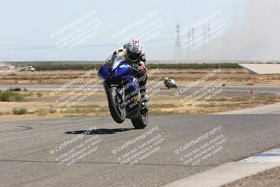 media/Sep-08-2024-Pacific Track Time (Sun) [[e80823a591]]/B Group/1220pm (Wheelie Bump)/